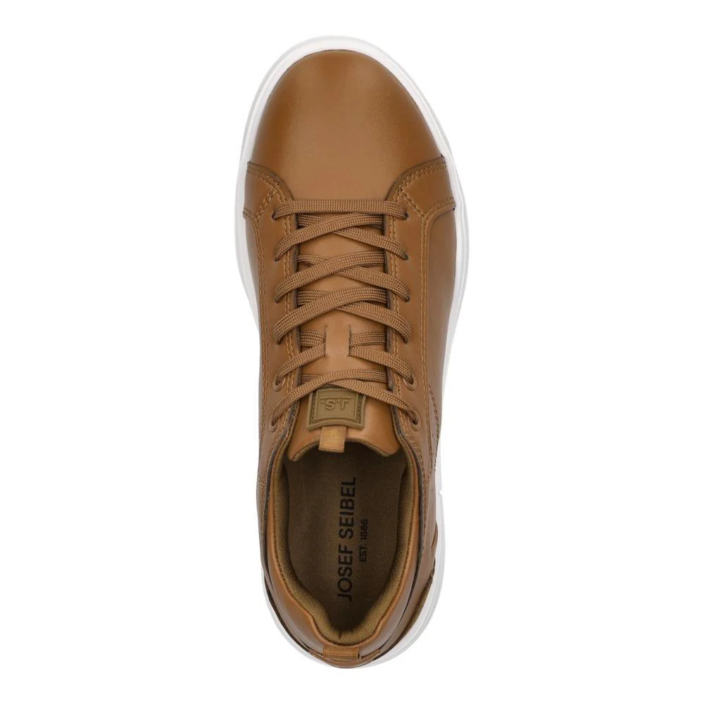 Donovan 04 - Image 6