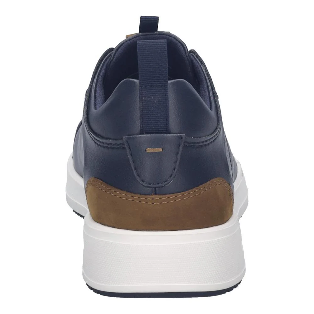 Donovan 04 - Image 5