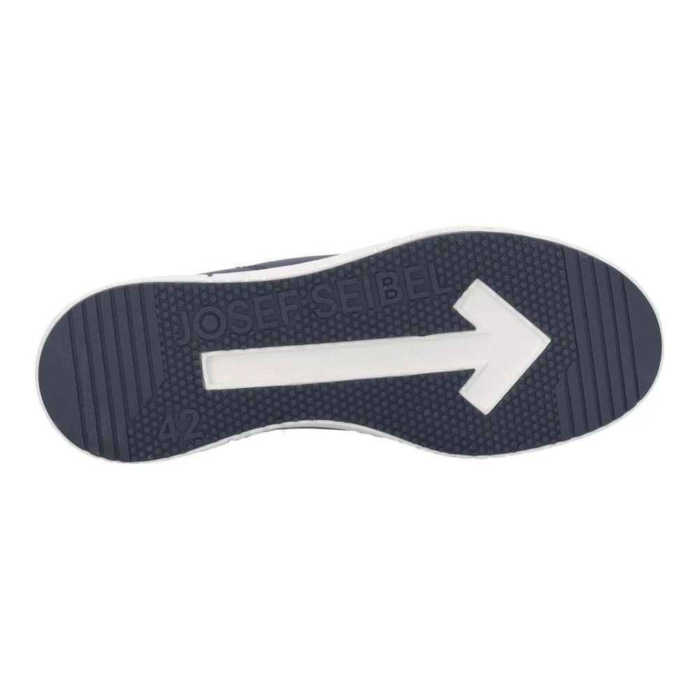 Donovan 04 - Image 7