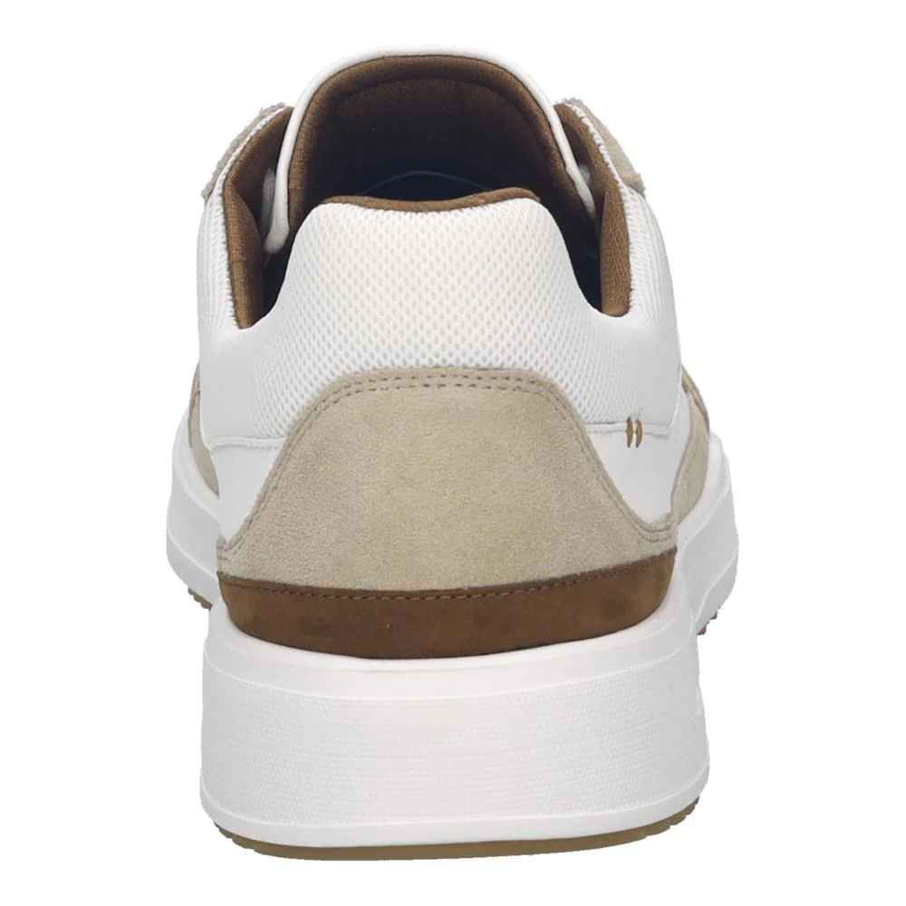 Donovan 06 - Image 5