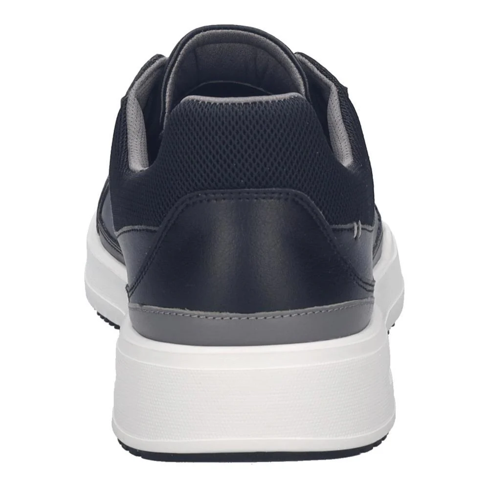 Donovan 06 - Image 5