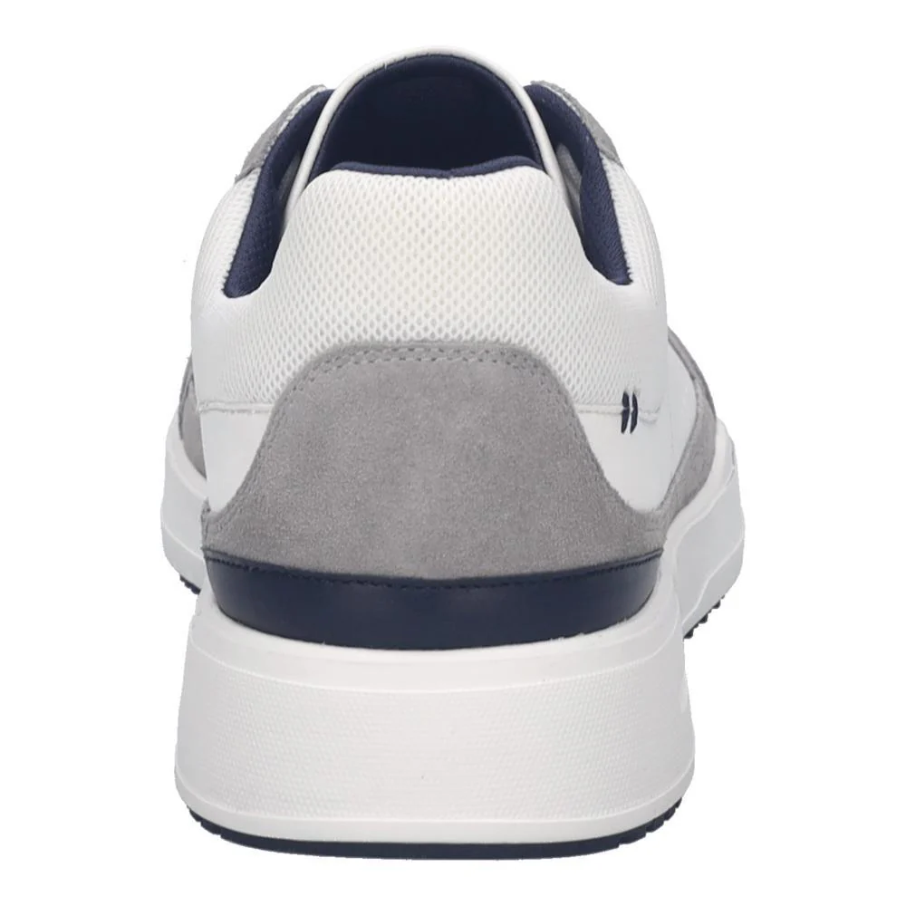 Donovan 06 - Image 5