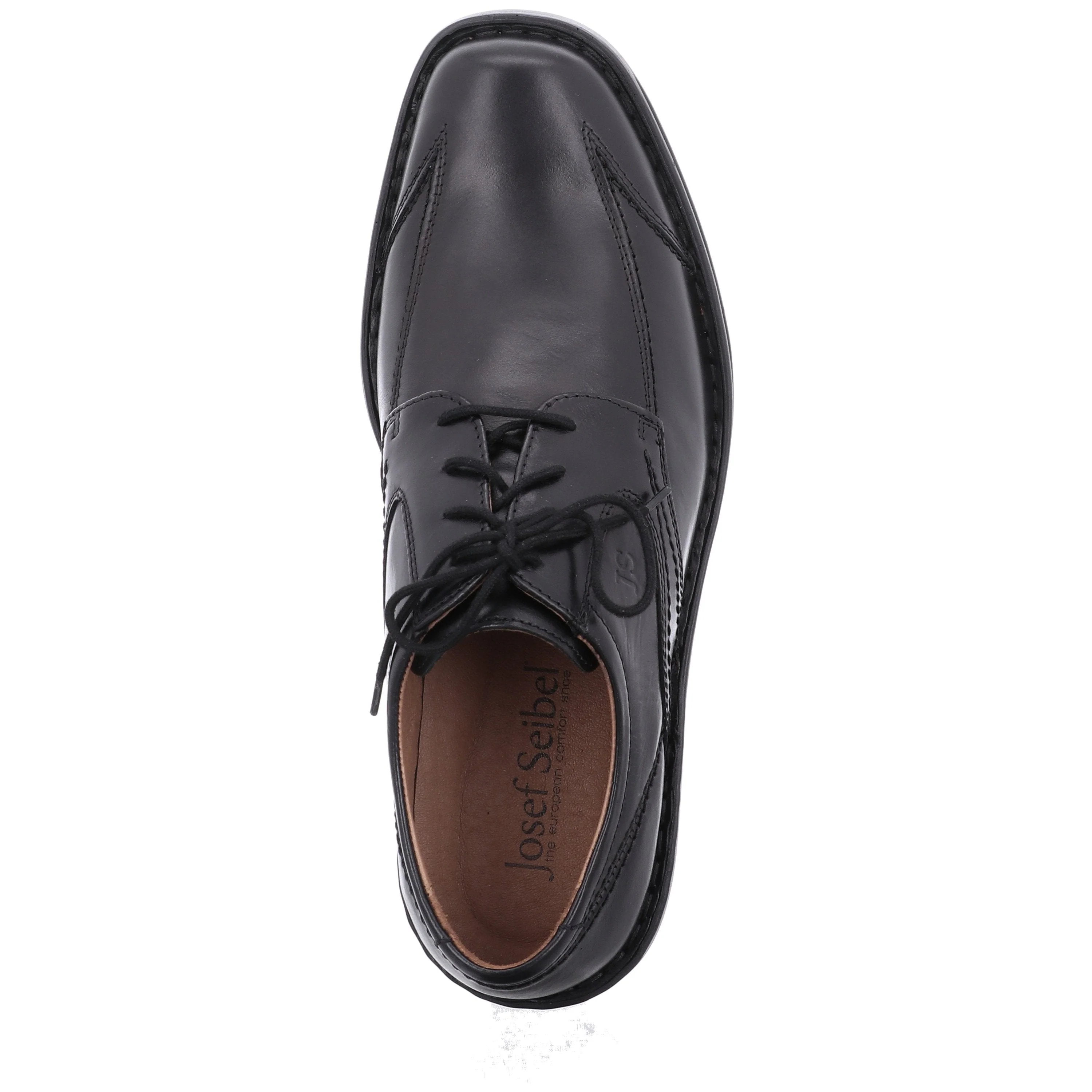 Douglas 05 - Image 4