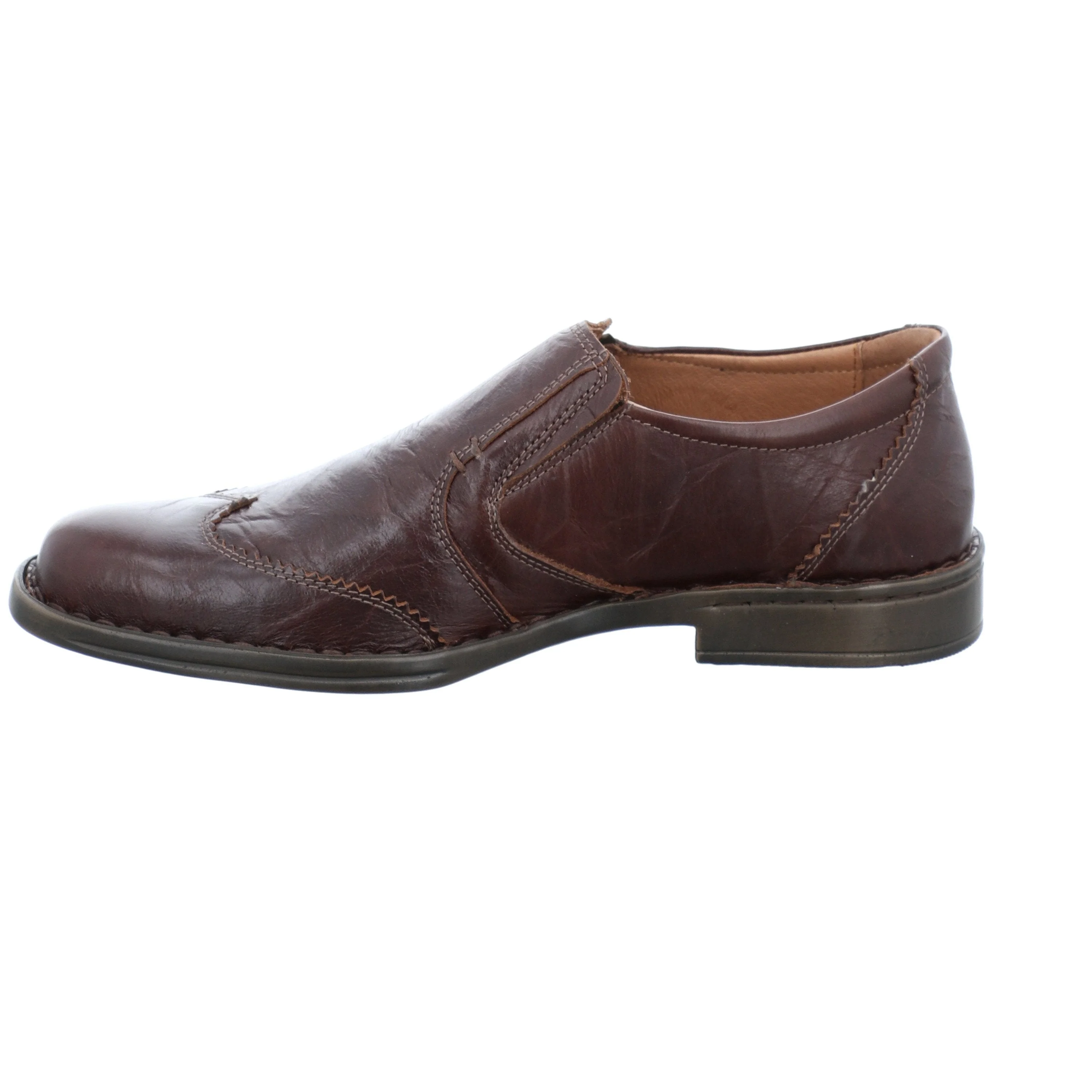 Douglas - Image 3
