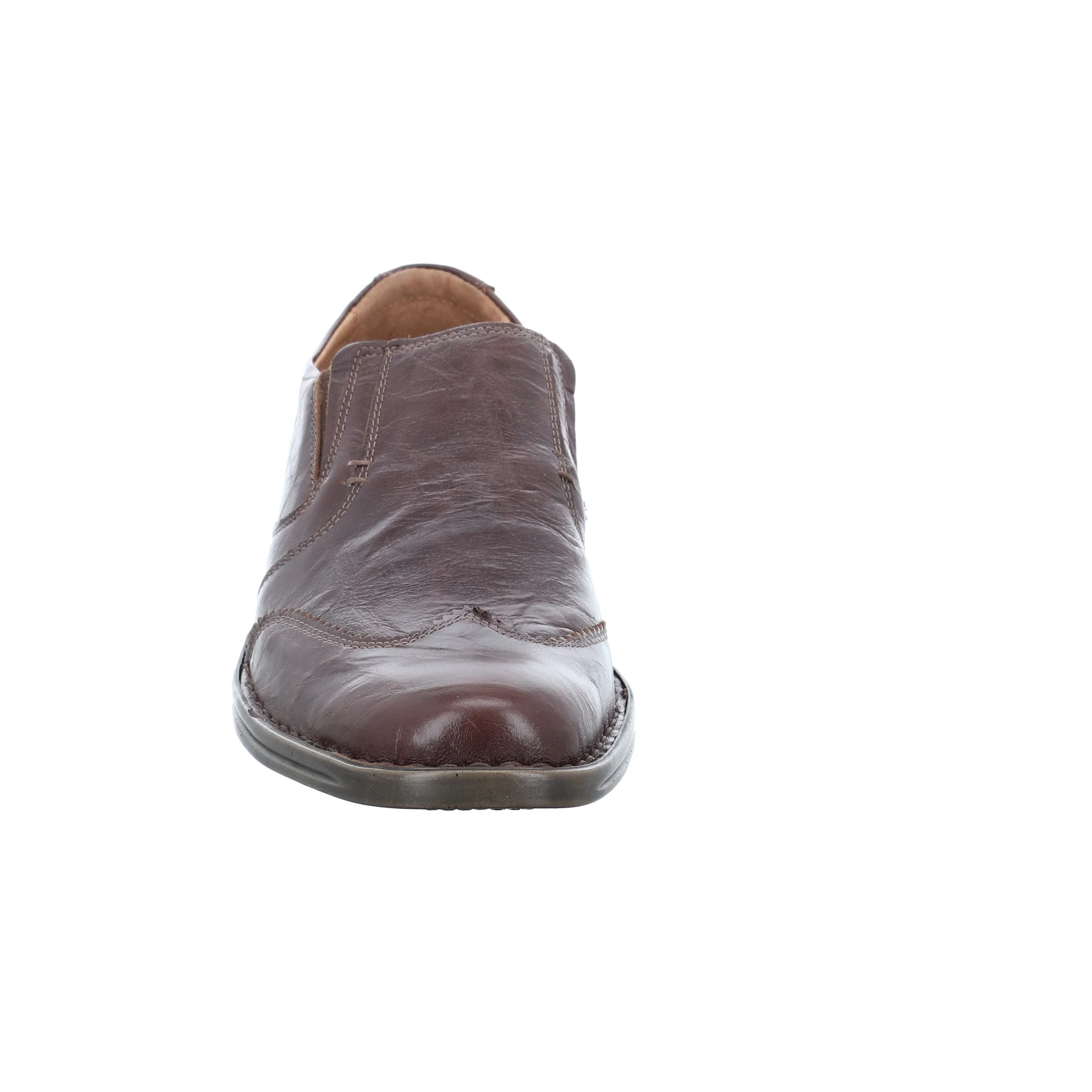 Douglas - Image 4