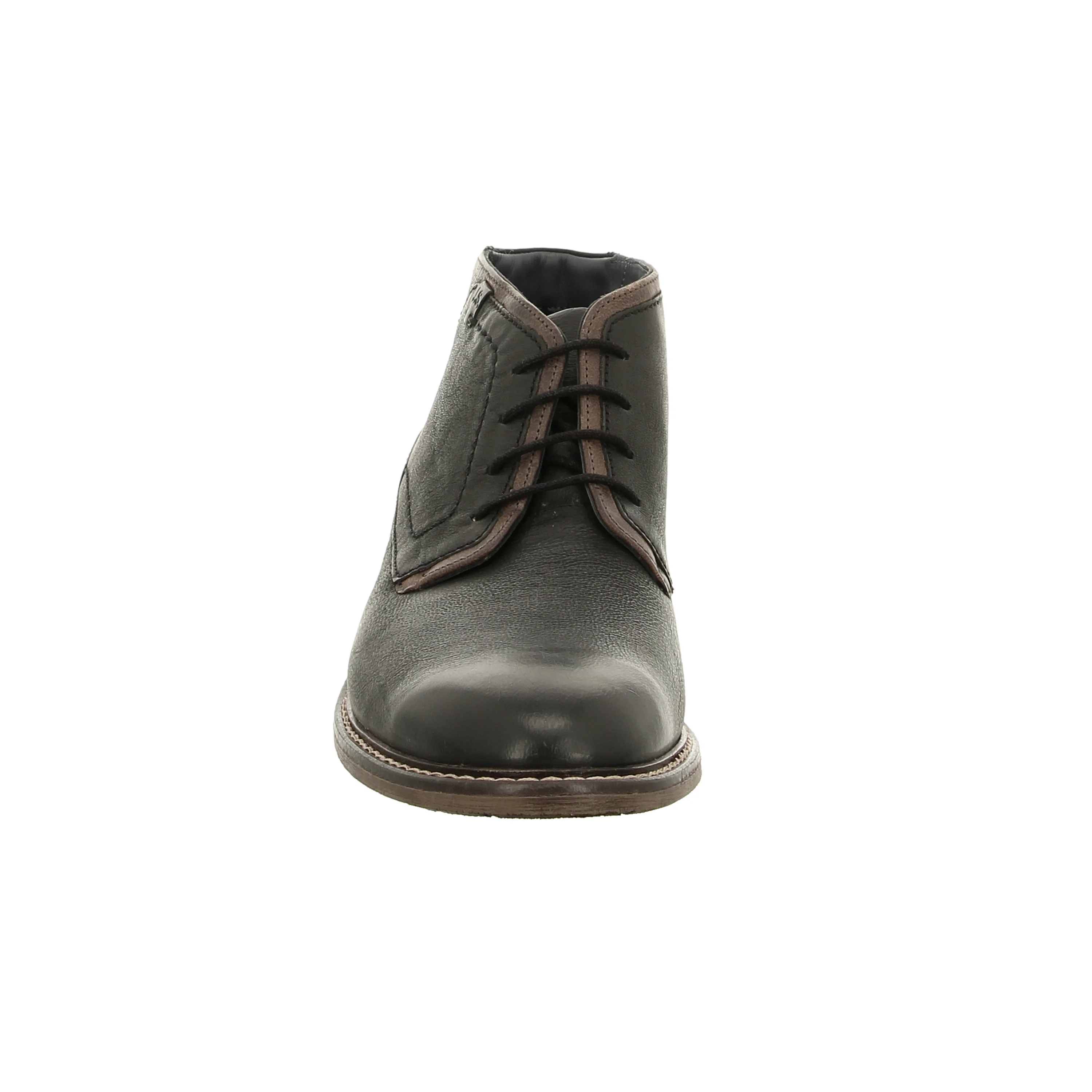 Earl 04 - Image 4