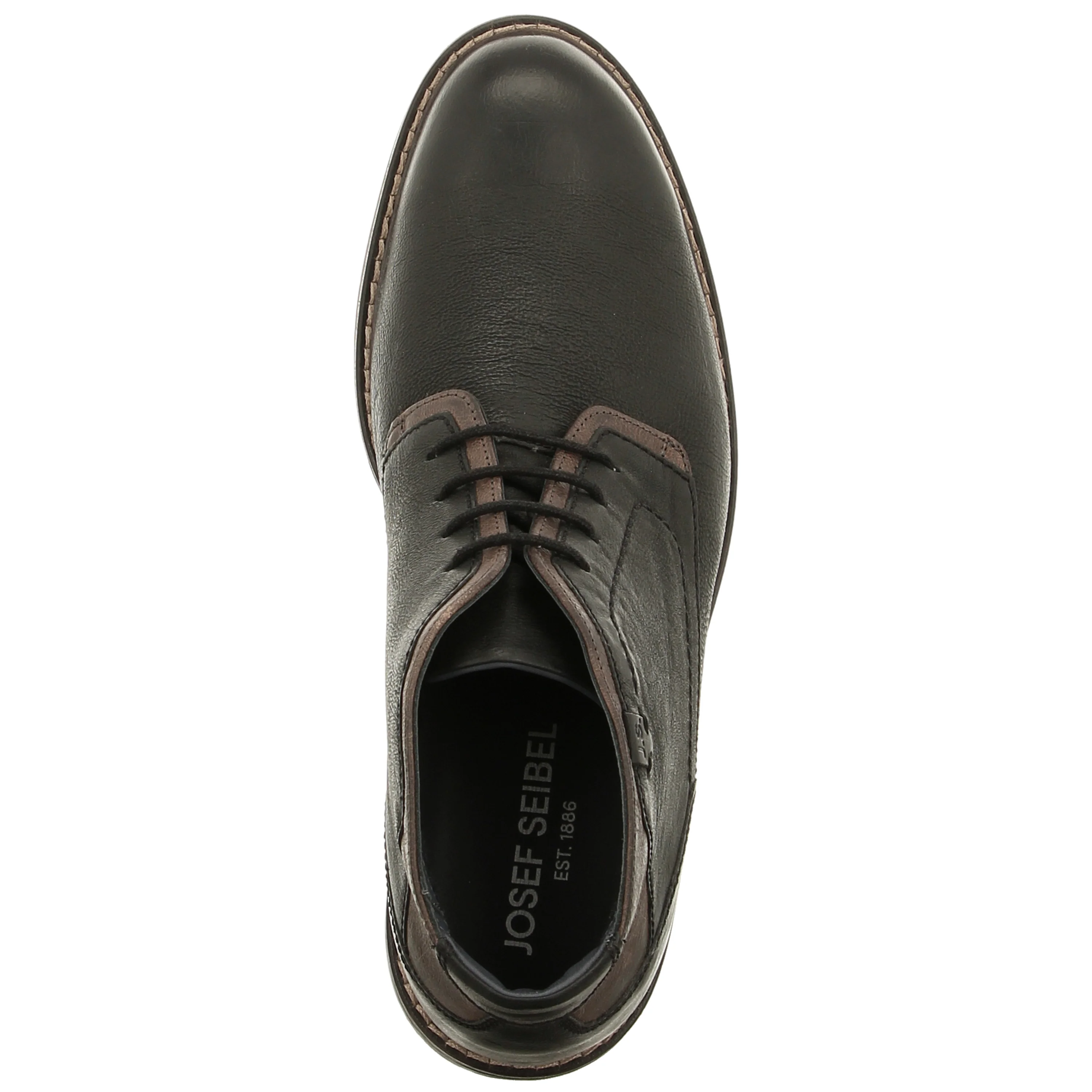 Earl 04 - Image 6