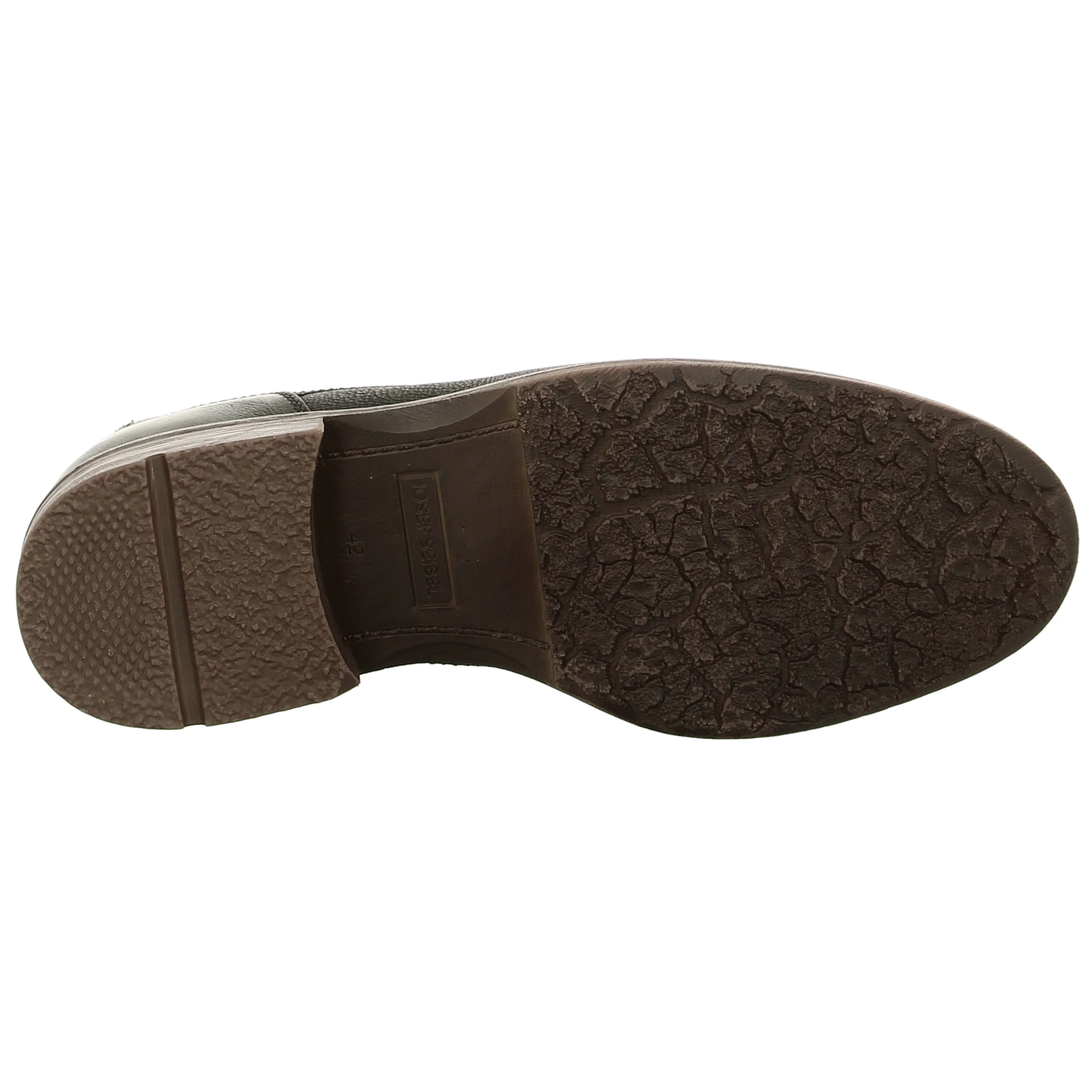 Earl 04 - Image 7
