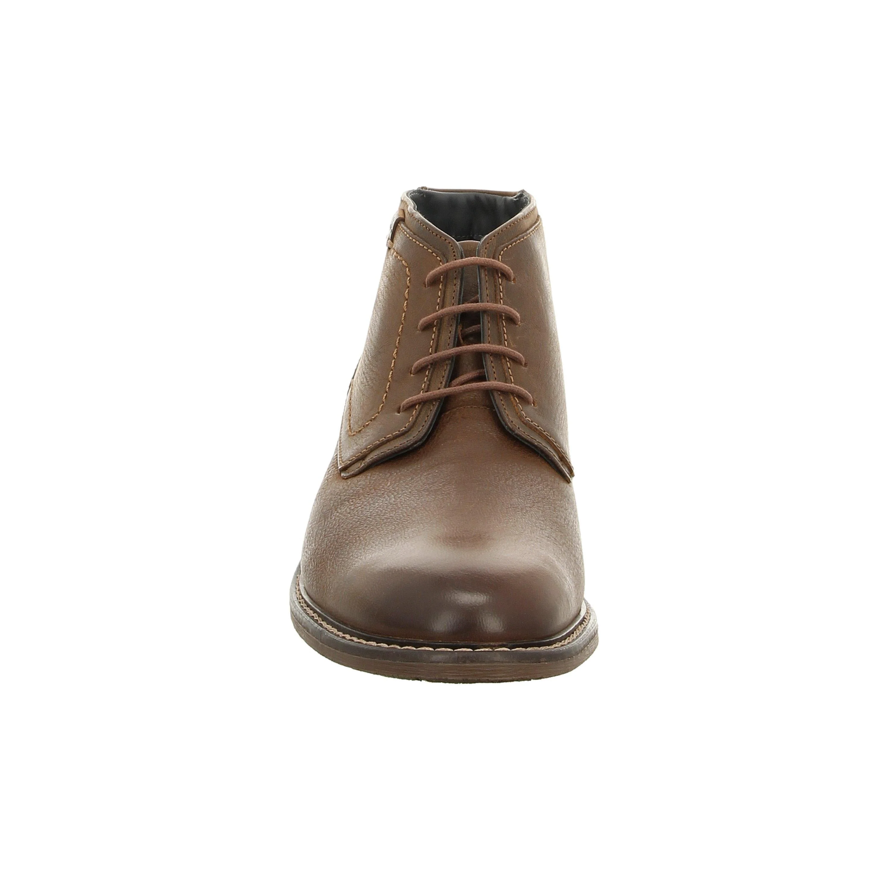 Earl 04 - Image 4
