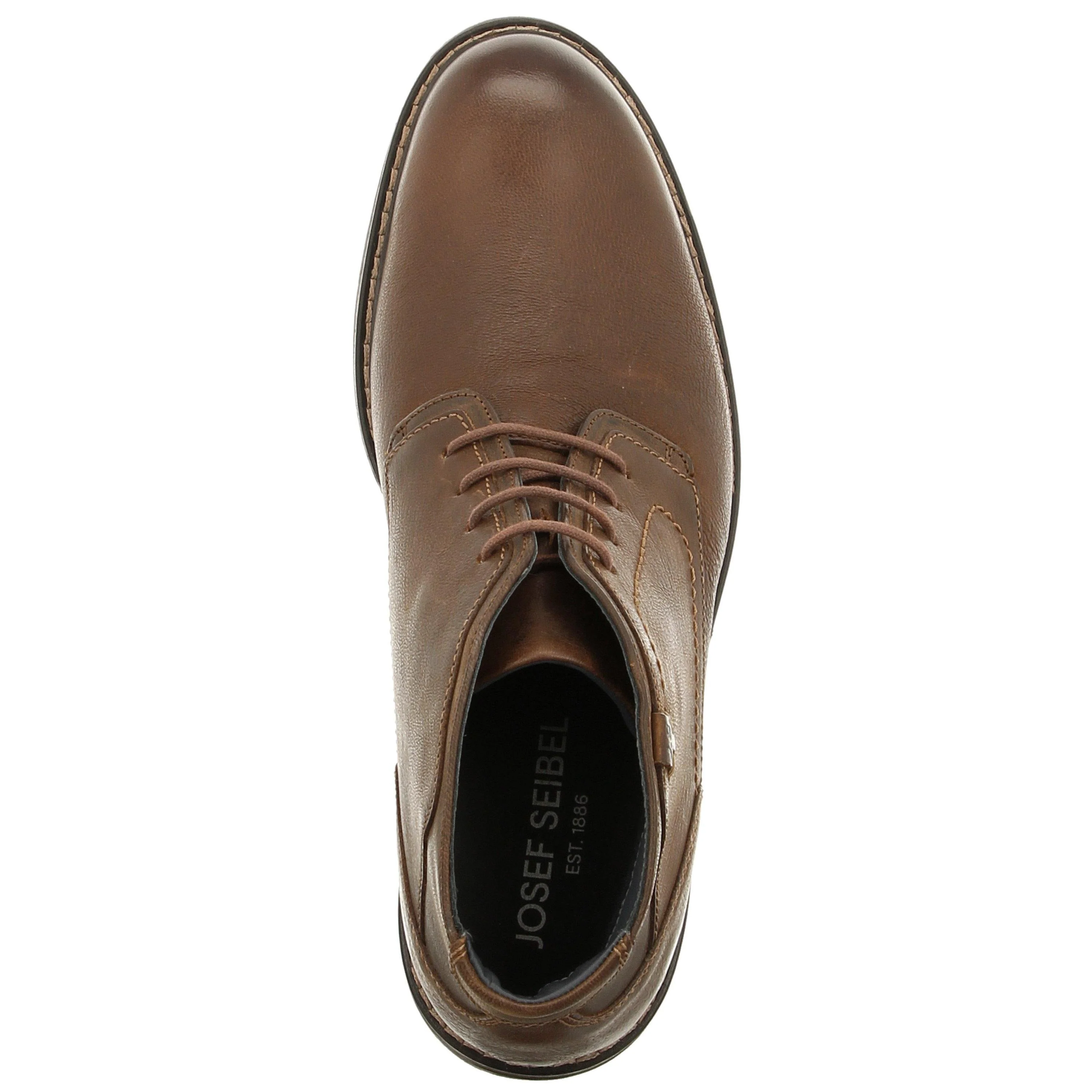 Earl 04 - Image 6