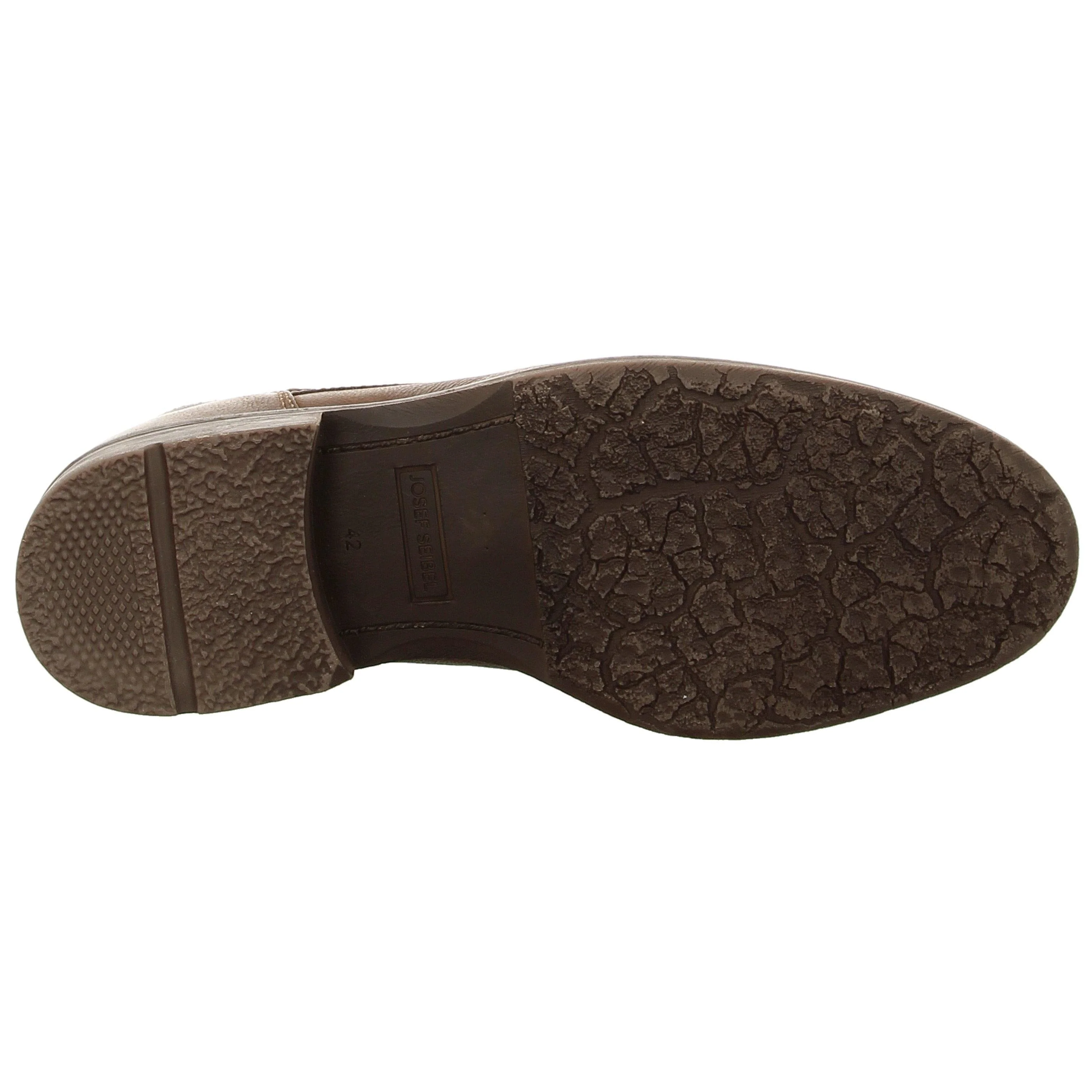 Earl 04 - Image 7