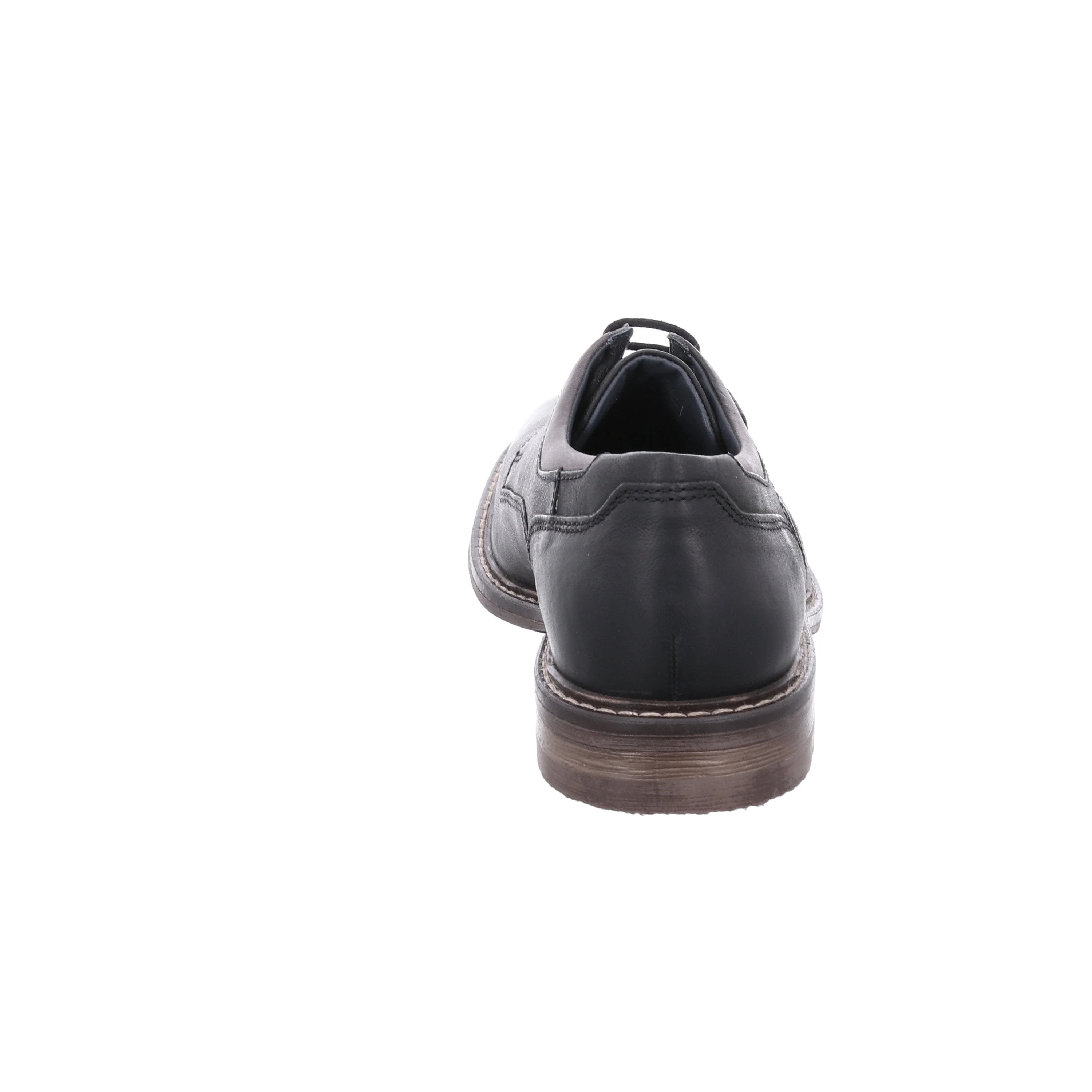 Earl 05 - Image 5