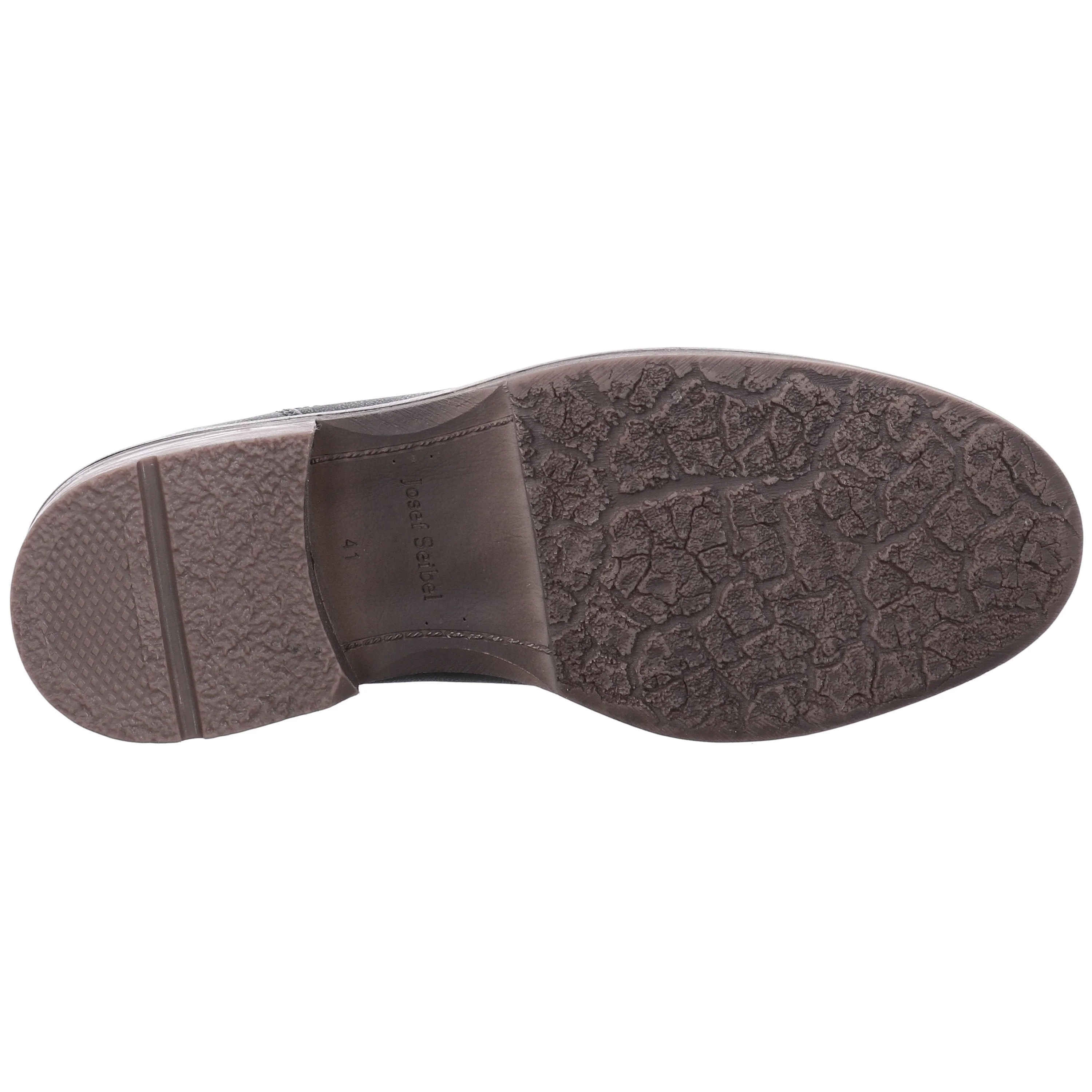 Earl 05 - Image 7