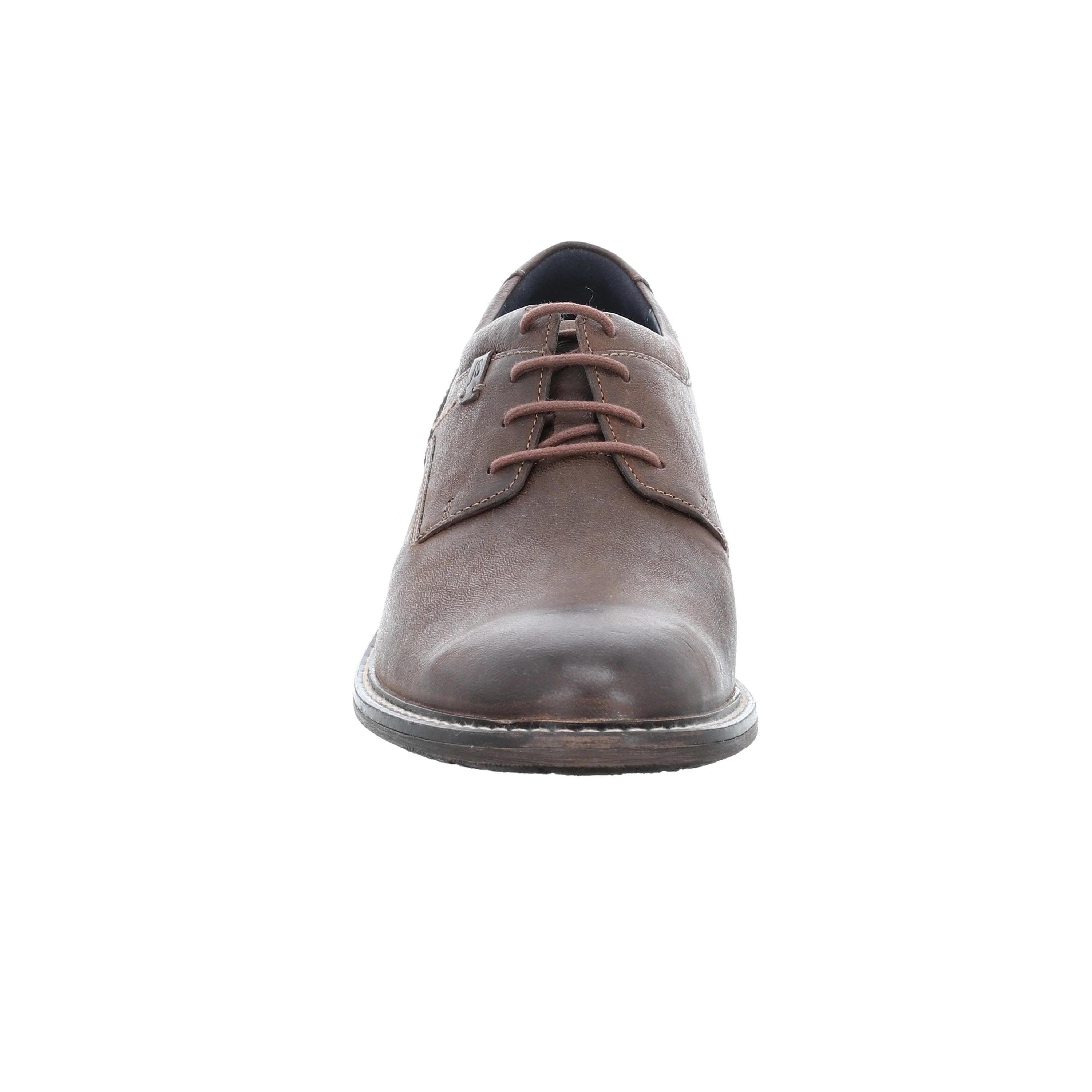 Earl 05 - Image 4