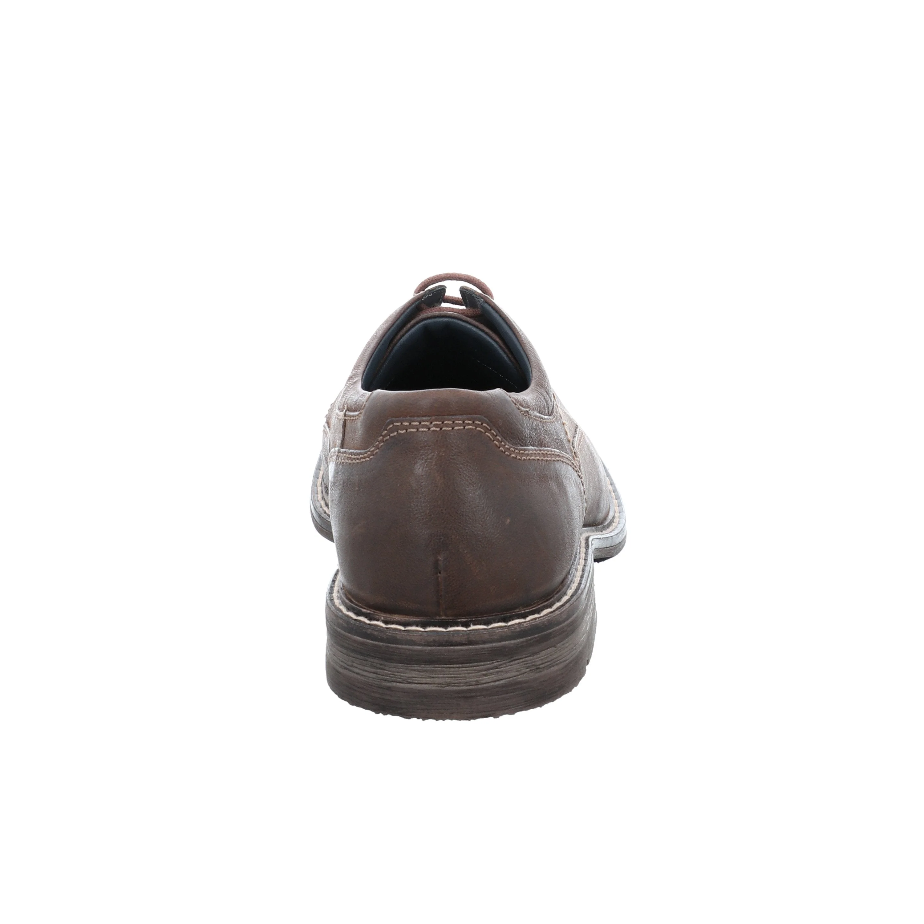 Earl 05 - Image 5
