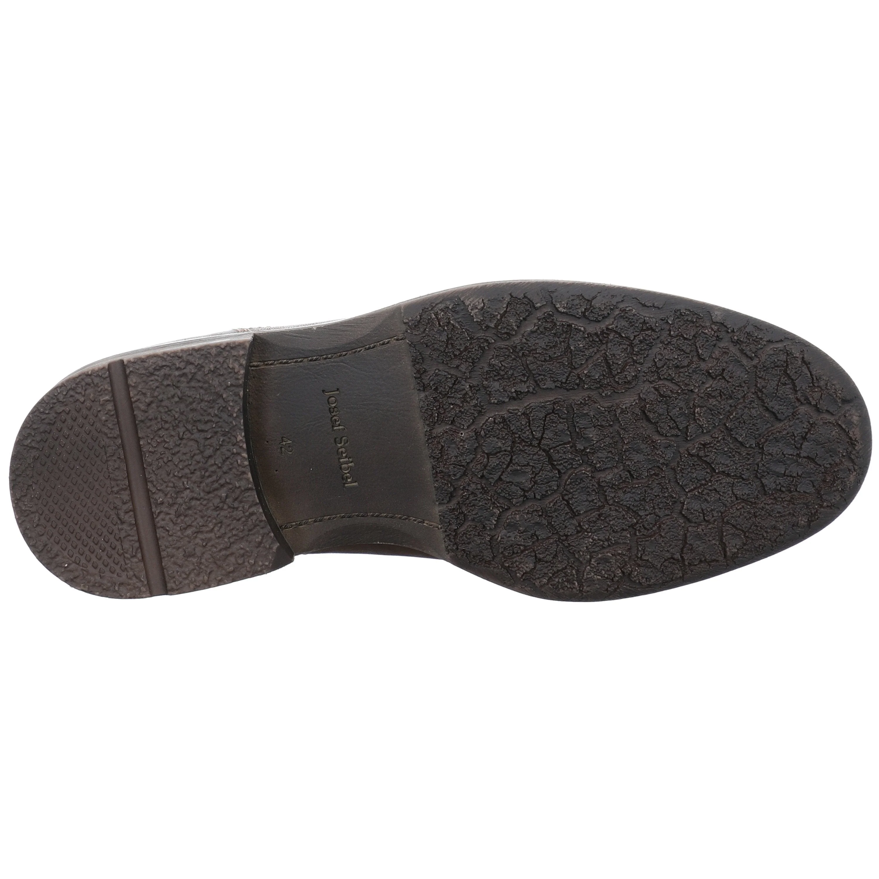 Earl 05 - Image 7