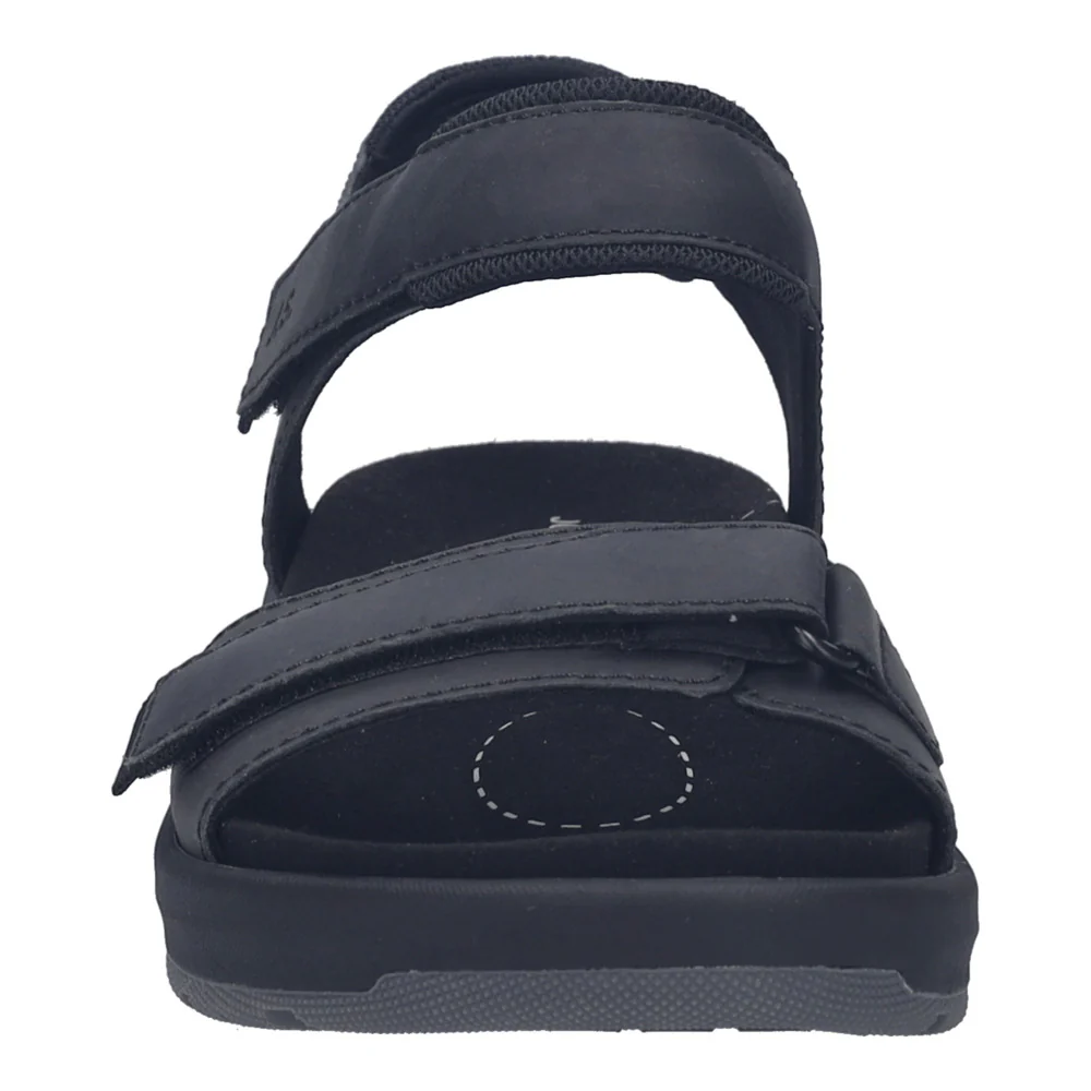 Emeric 10 - Image 4