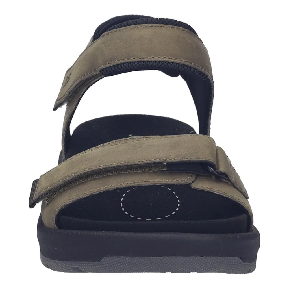 Emeric 10 - Image 4