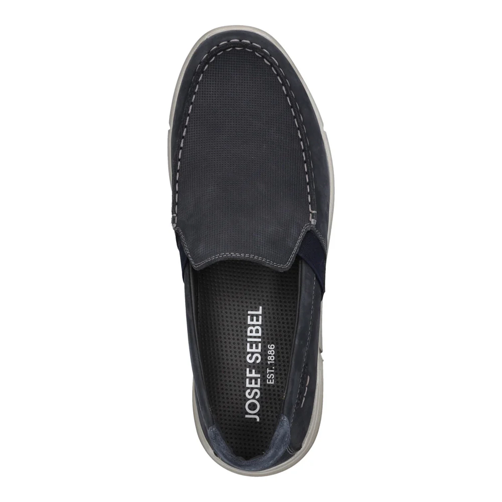 Enrico 31 - Image 10