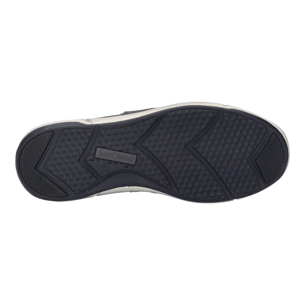 Enrico 31 - Image 11