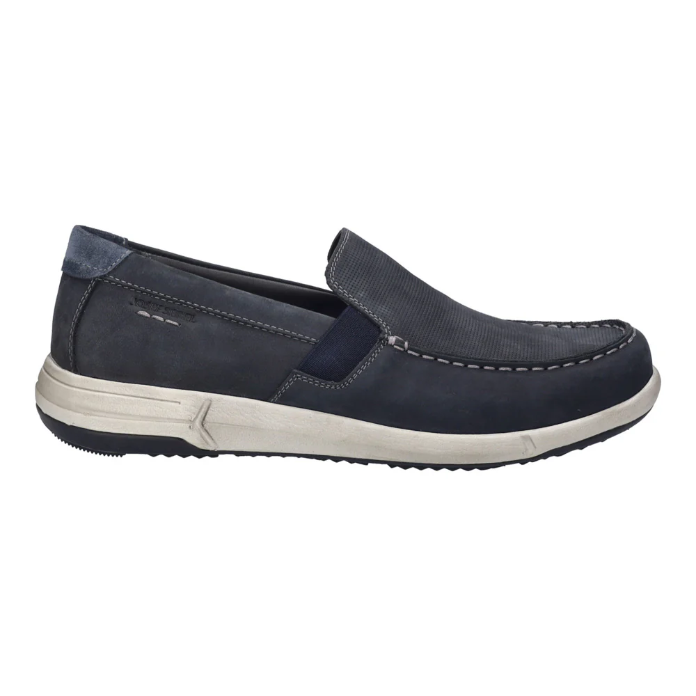 Enrico 31 - Image 6