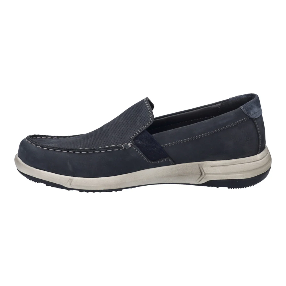 Enrico 31 - Image 7