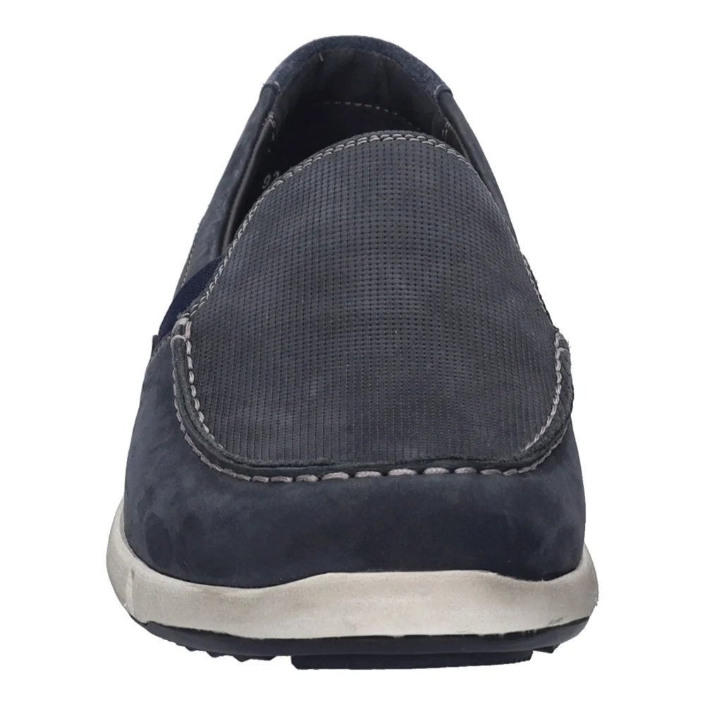 Enrico 31 - Image 8