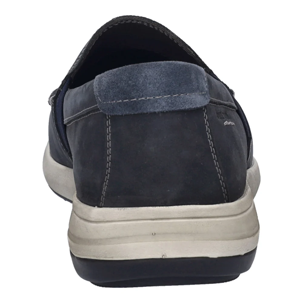 Enrico 31 - Image 9