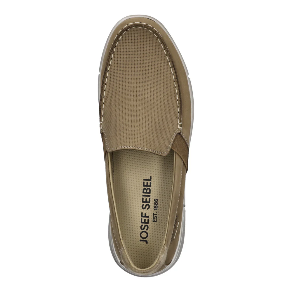 Enrico 31 - Image 10