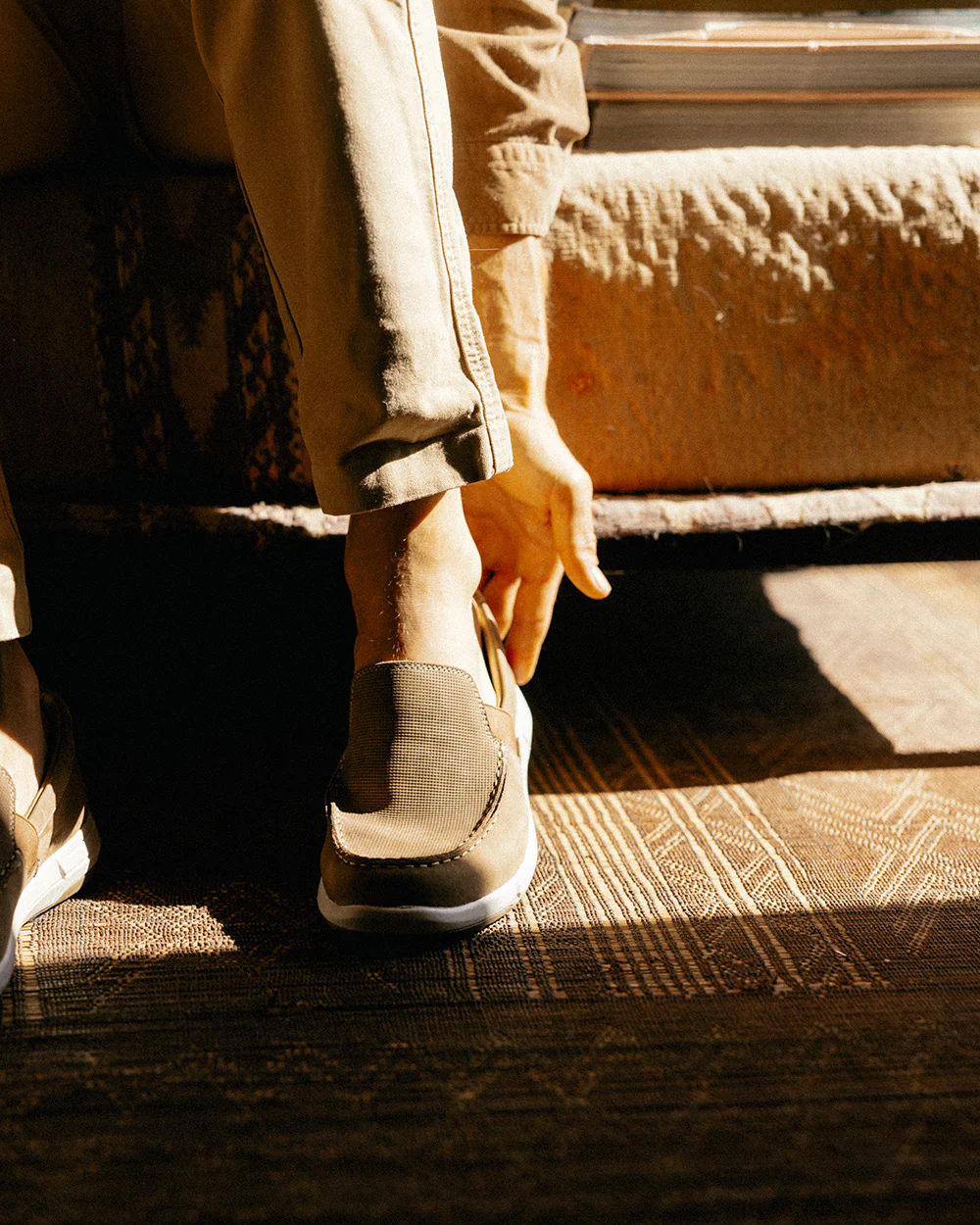 Enrico 31 - Image 3