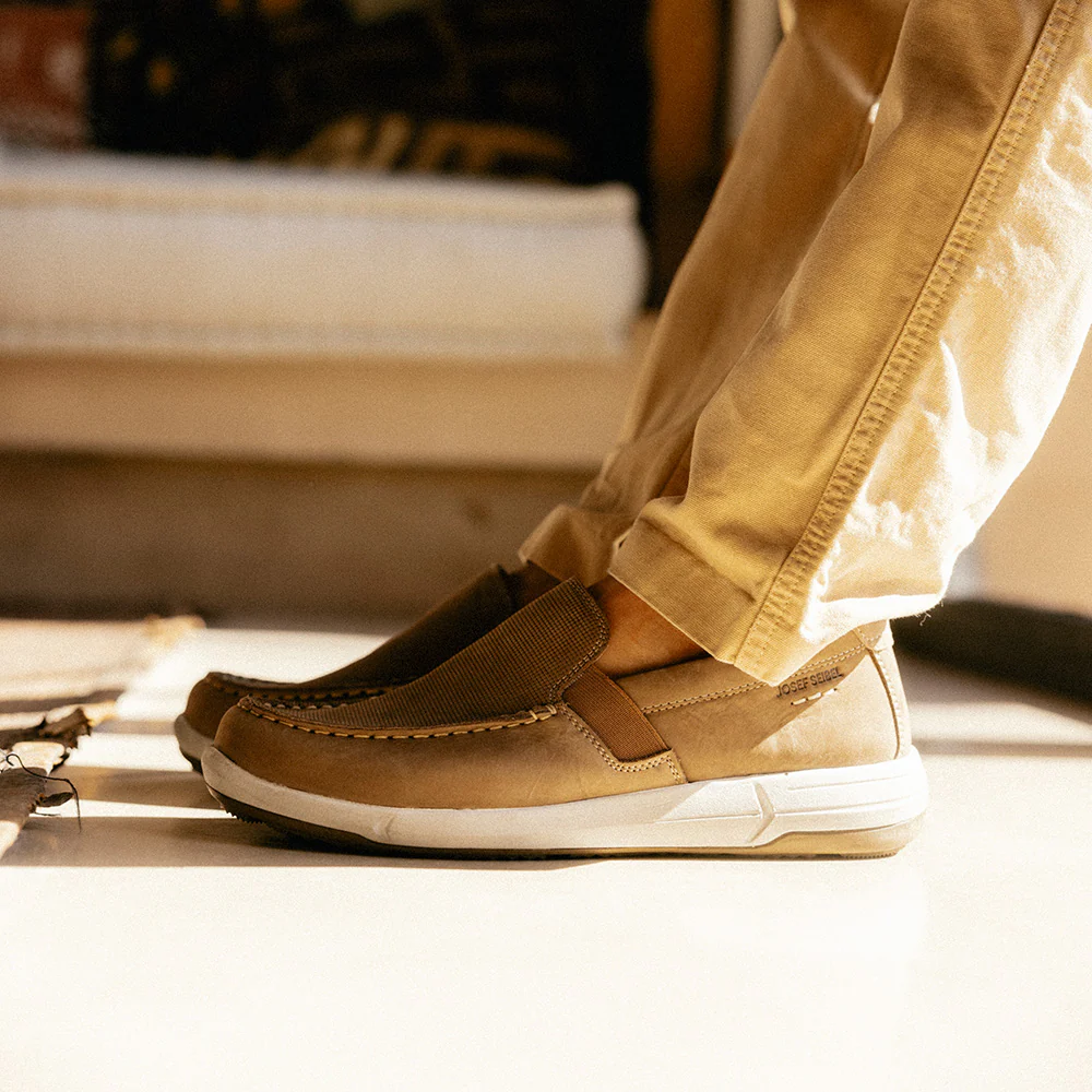 Enrico 31 - Image 4