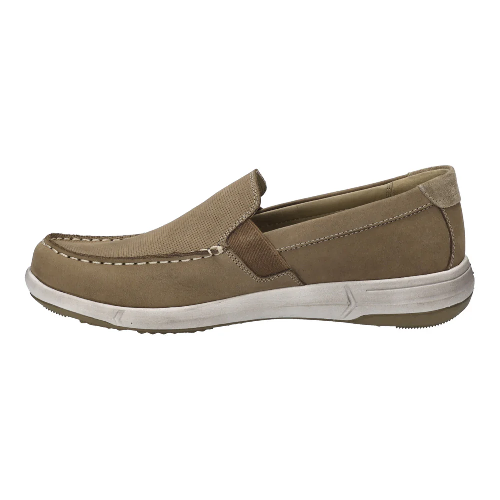 Enrico 31 - Image 7