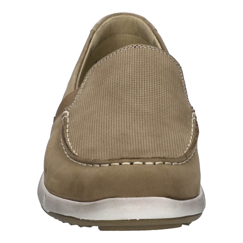 Enrico 31 - Image 8
