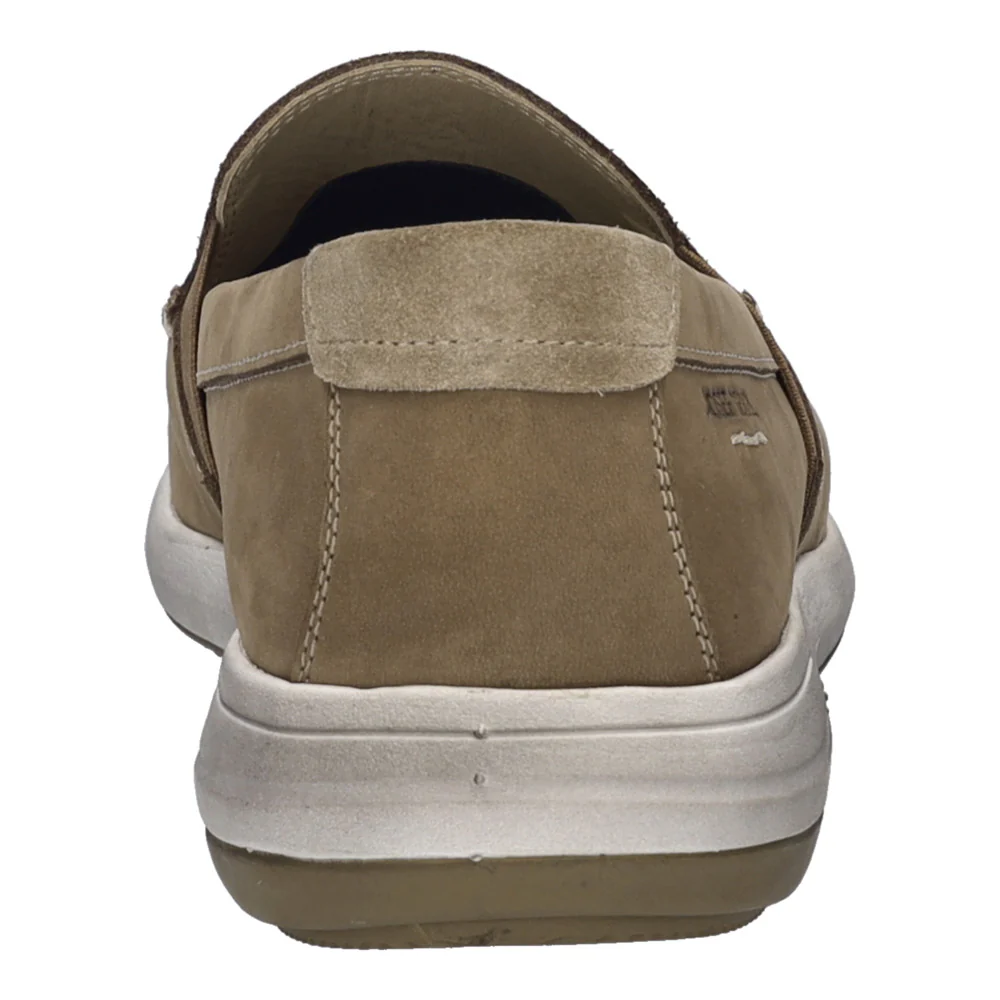Enrico 31 - Image 9