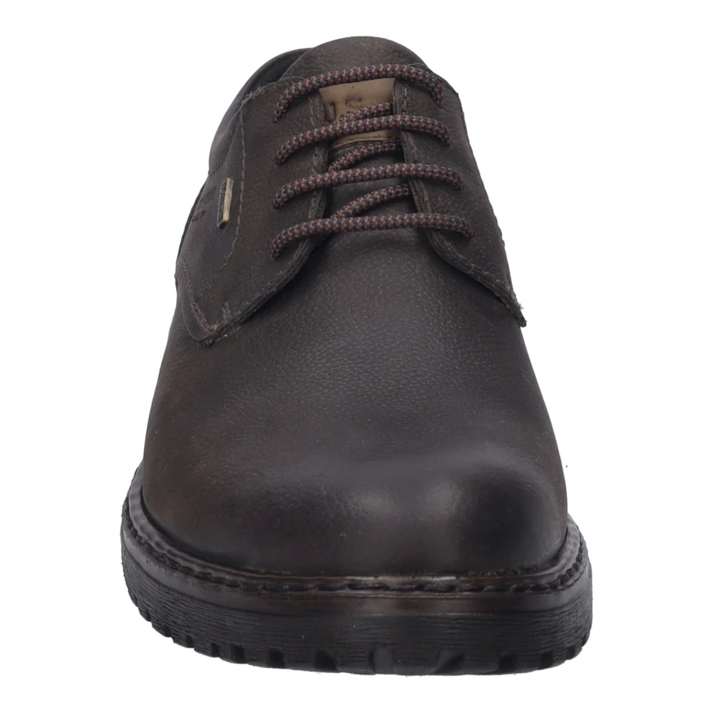 Erroll 50 - Image 7