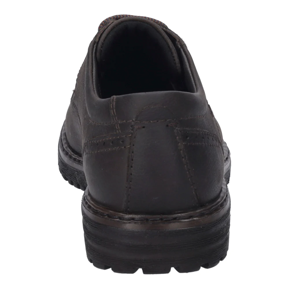 Erroll 50 - Image 8