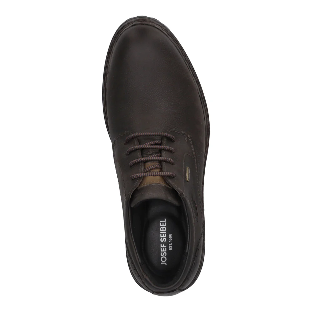 Erroll 50 - Image 9