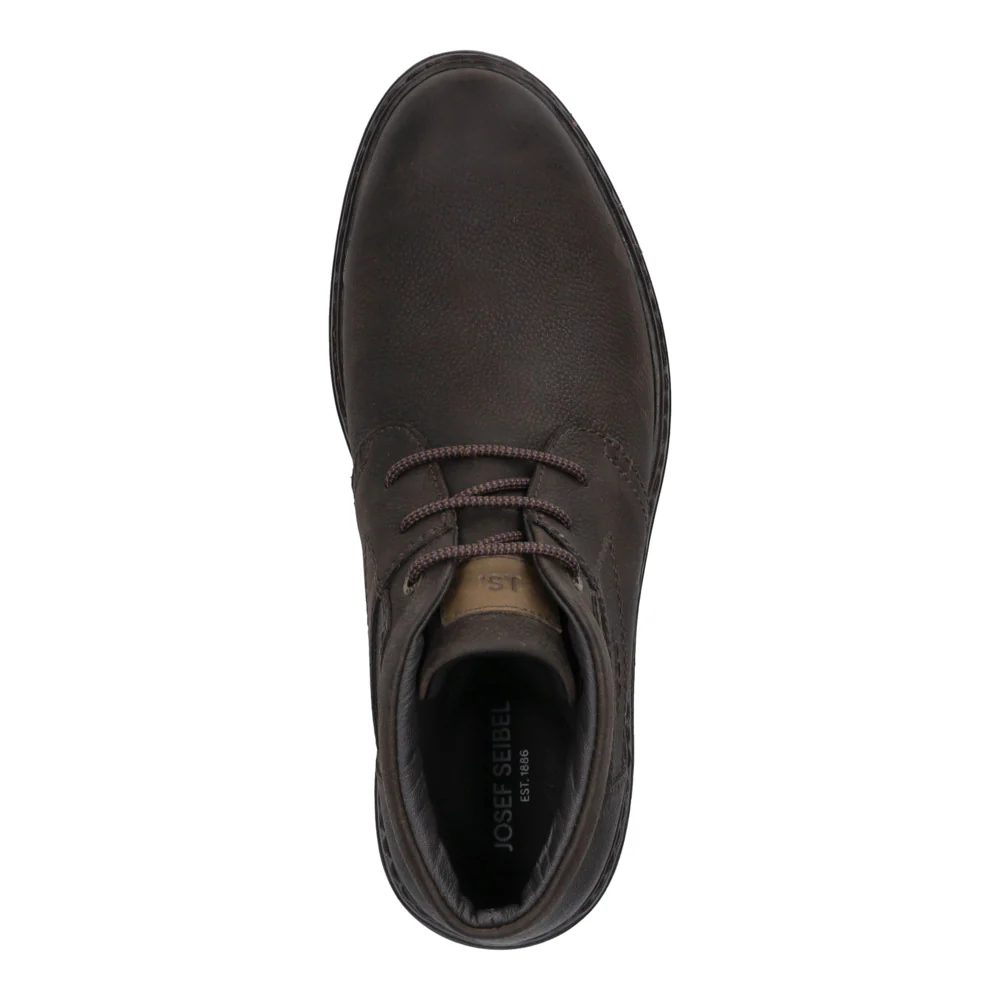 Erroll 52 - Image 10