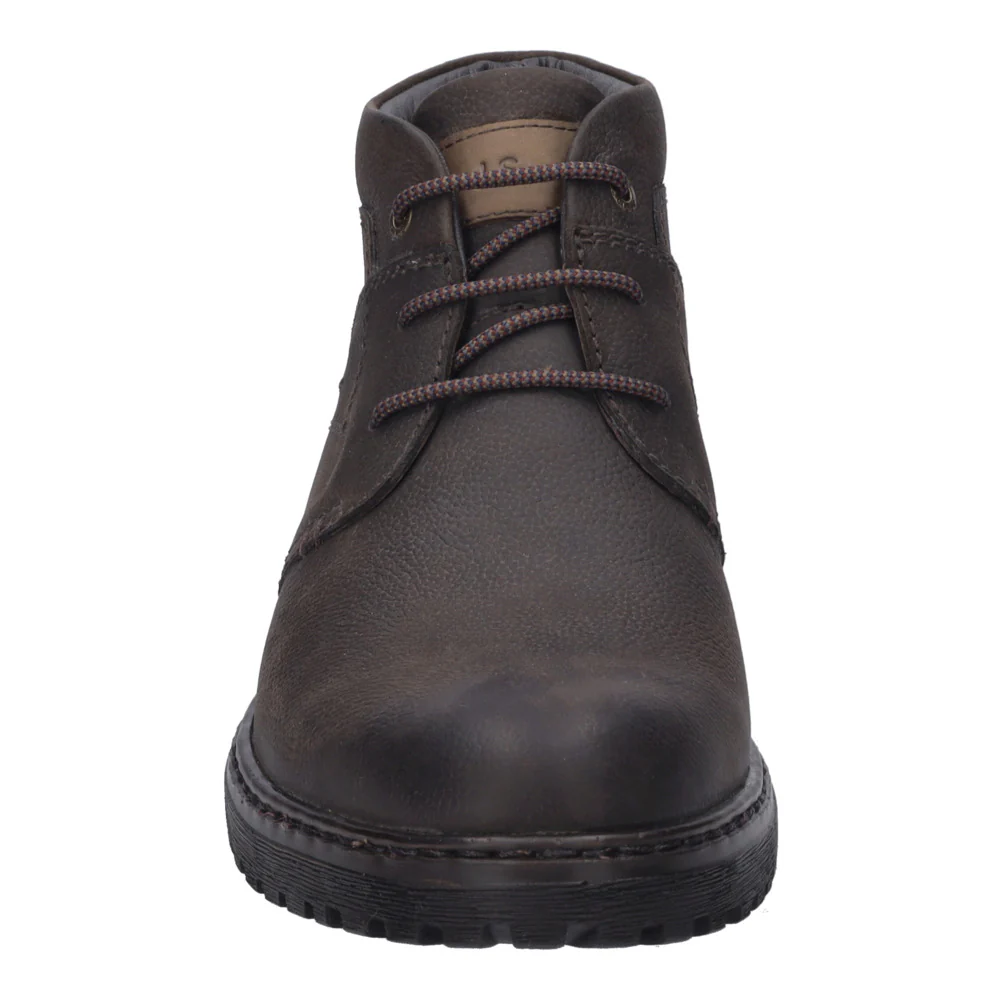 Erroll 52 - Image 8