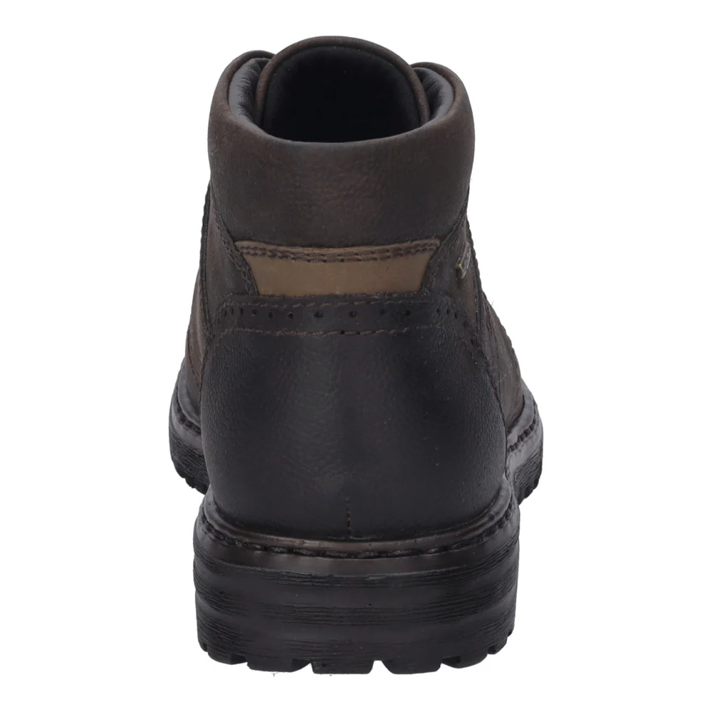 Erroll 52 - Image 9