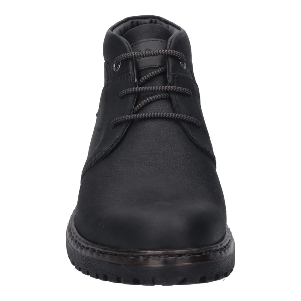 Erroll 52 - Image 4