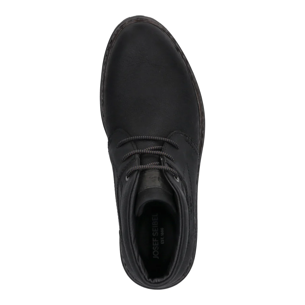 Erroll 52 - Image 6