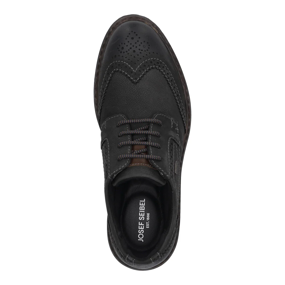 Erroll 59 - Image 6