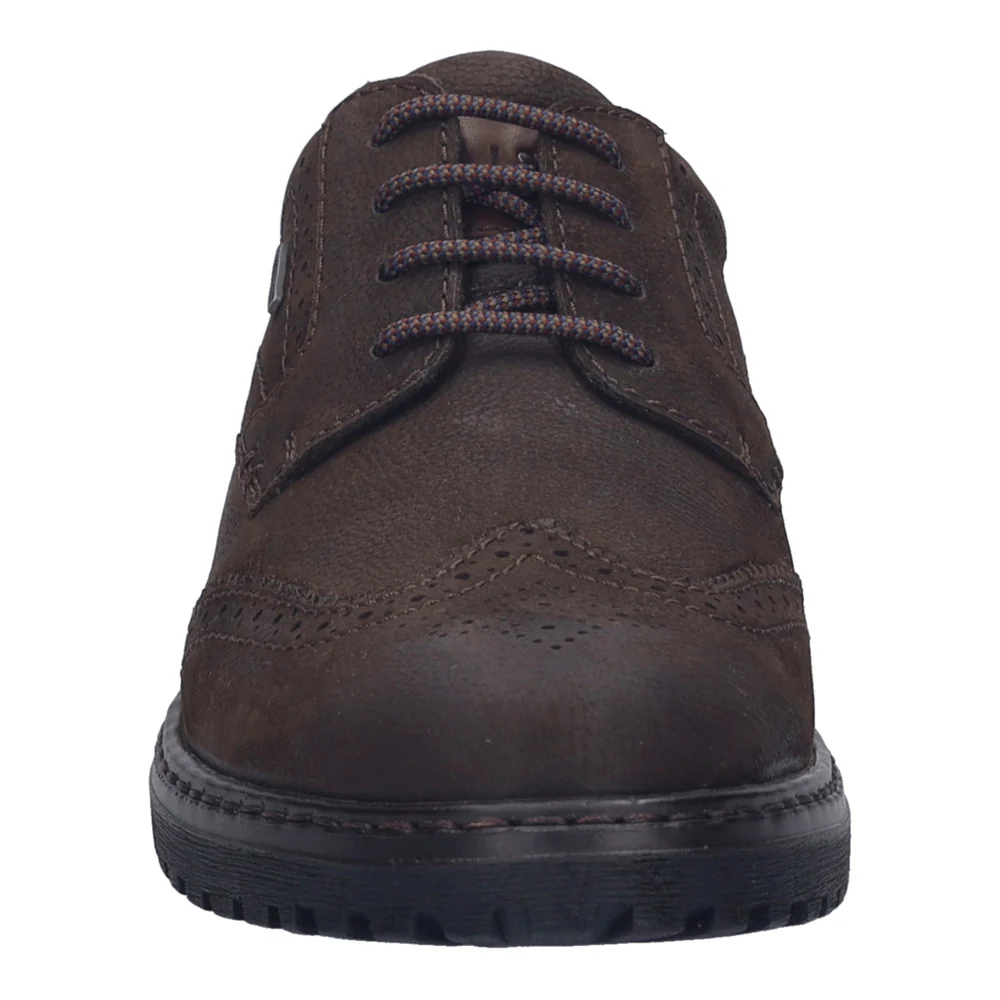Erroll 59 - Image 4