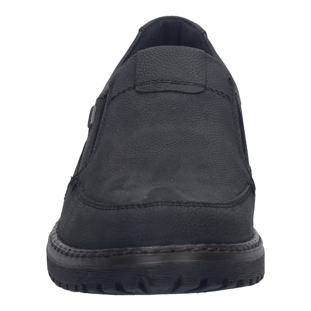 Erroll 60 - Image 4