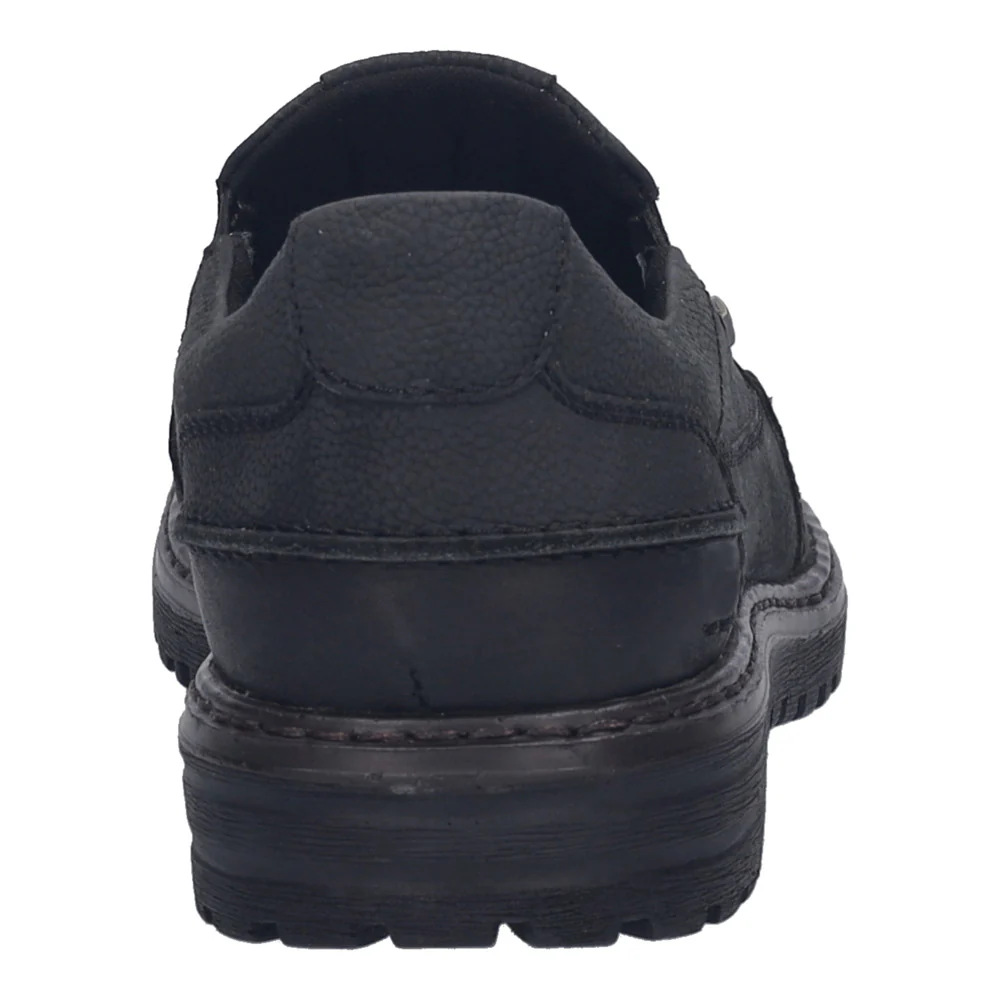 Erroll 60 - Image 5