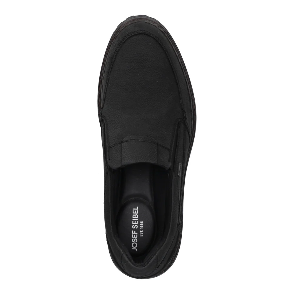 Erroll 60 - Image 6