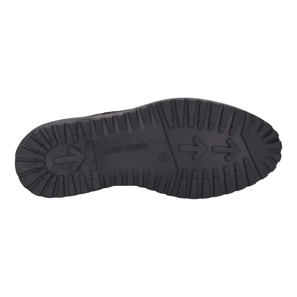 Erroll 62 - Image 7