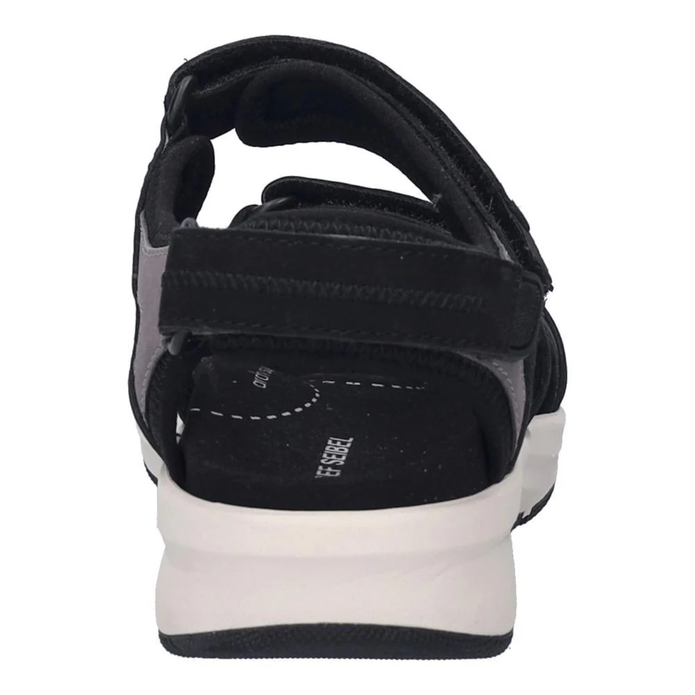 Estelle 02 - Image 5
