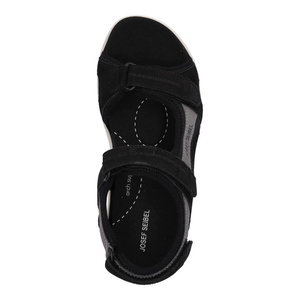Estelle 02 - Image 6